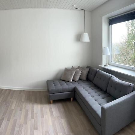 Great View Apartments 2 Aalborg Exterior foto
